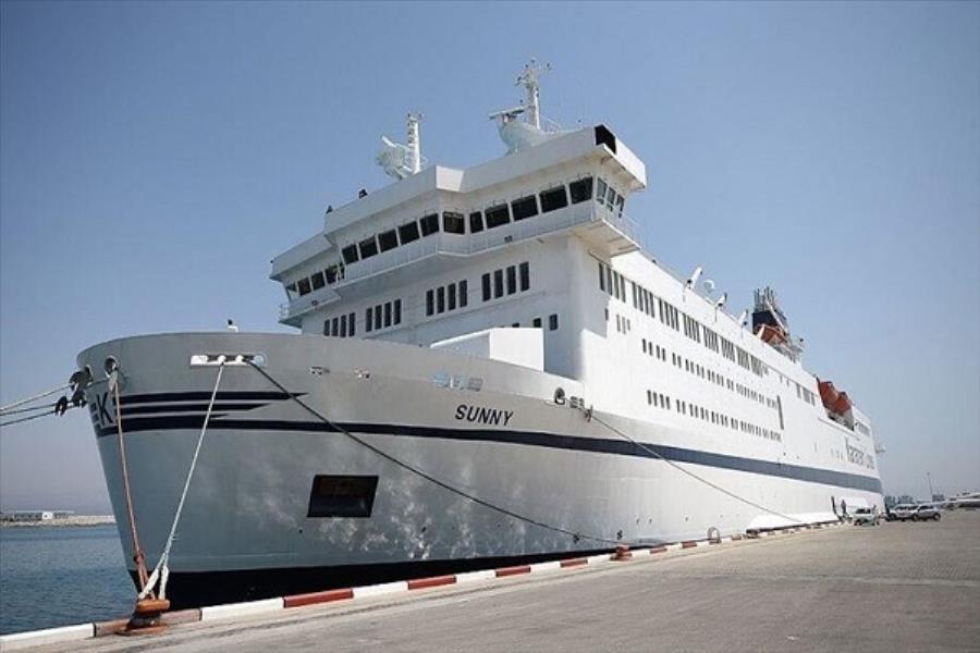 خط کشتیرانی بار و مسافر بین بوشهر و قطر راه‌اندازی می‌شود
